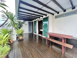 The Calrose (D26), Condominium #435082621